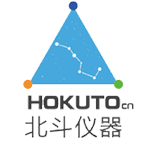 飾紀上品logo